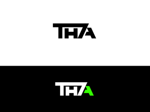 Logo Design by Caribu inc for this project | Design: #31101787