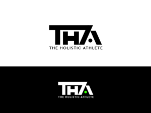 Logo Design by Caribu inc for this project | Design: #31101788