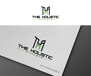 Logo Design by Srk pix!14 for this project | Design: #31077599