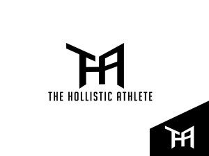 Logo Design by renderman for this project | Design #31067134