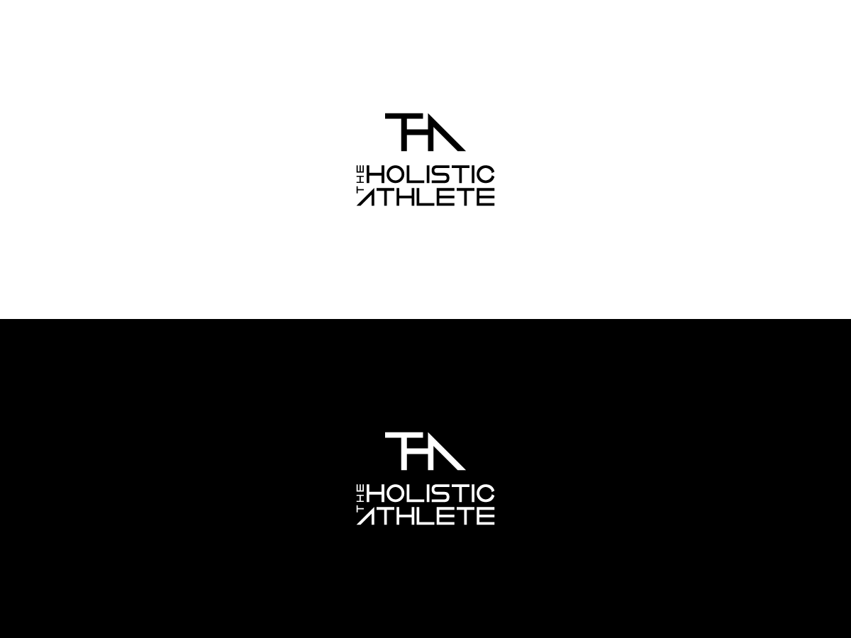 Logo Design by DesignworkJournal for this project | Design #31072781