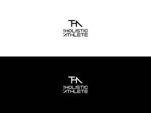 Logo Design by DesignworkJournal for this project | Design: #31072781