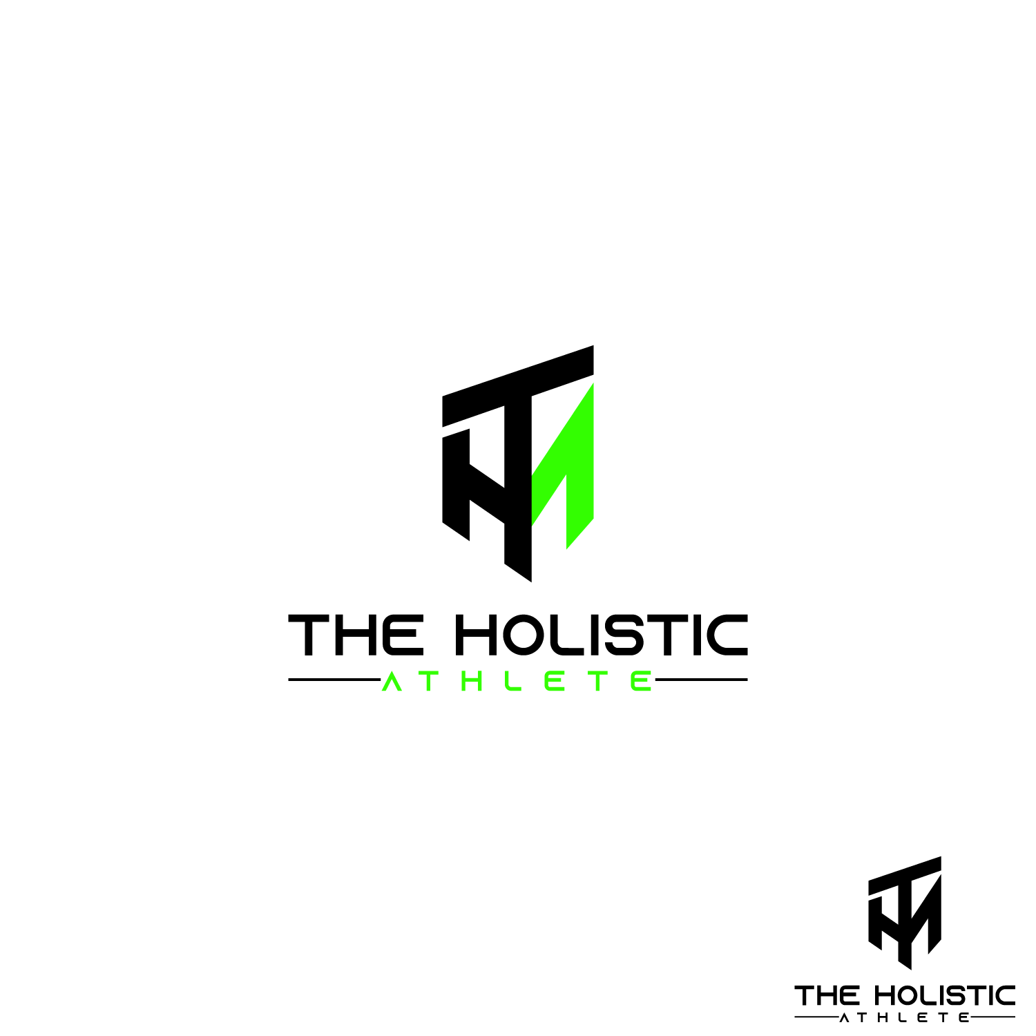 Design de Logo par TTNN pour ce projet | Design #31082333