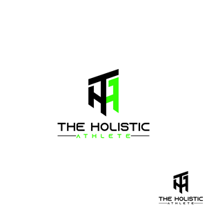 Logo Design by TTNN for this project | Design: #31082334