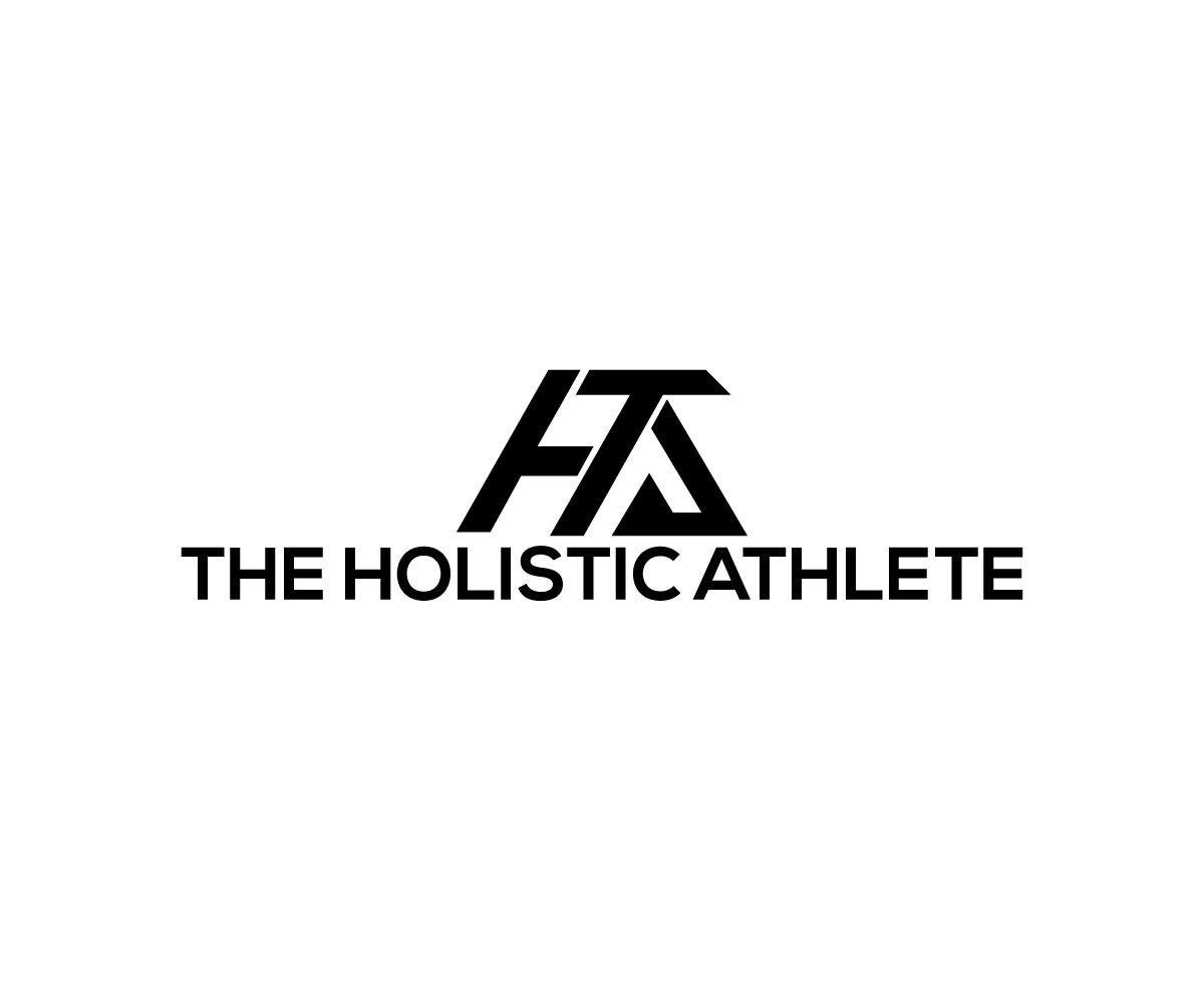 Logo Design by UmmeDesign for this project | Design #31071843