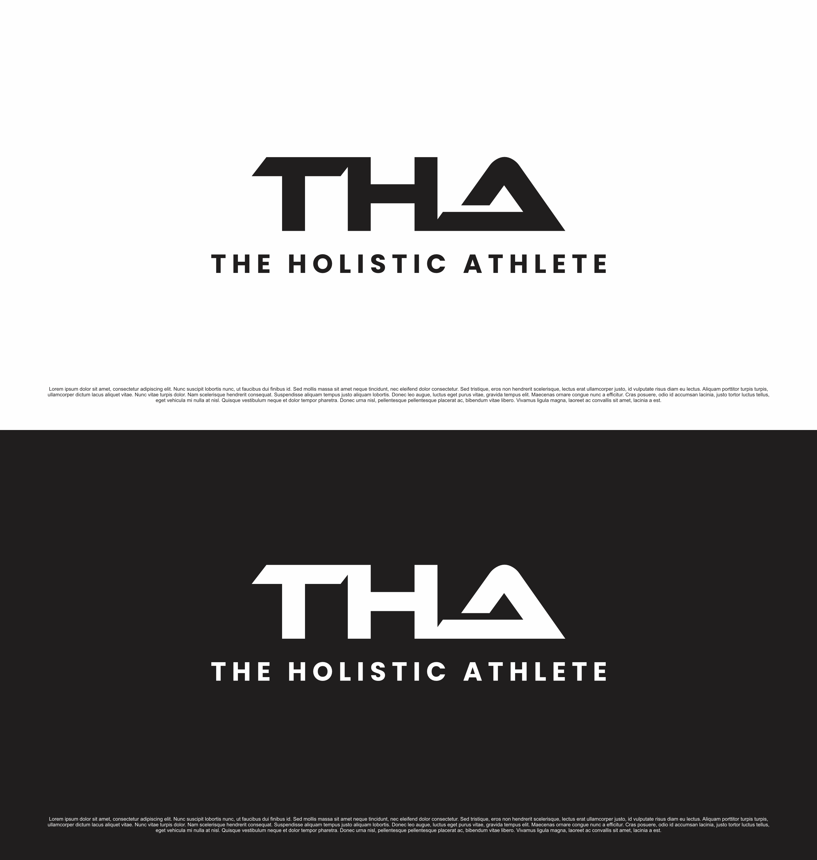 Logo Design by saesean for this project | Design #31102069
