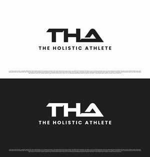 Logo Design by saesean for this project | Design: #31102069