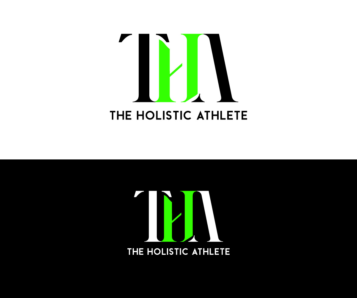 Logo-Design von RaKu 2 für dieses Projekt | Design #31107164