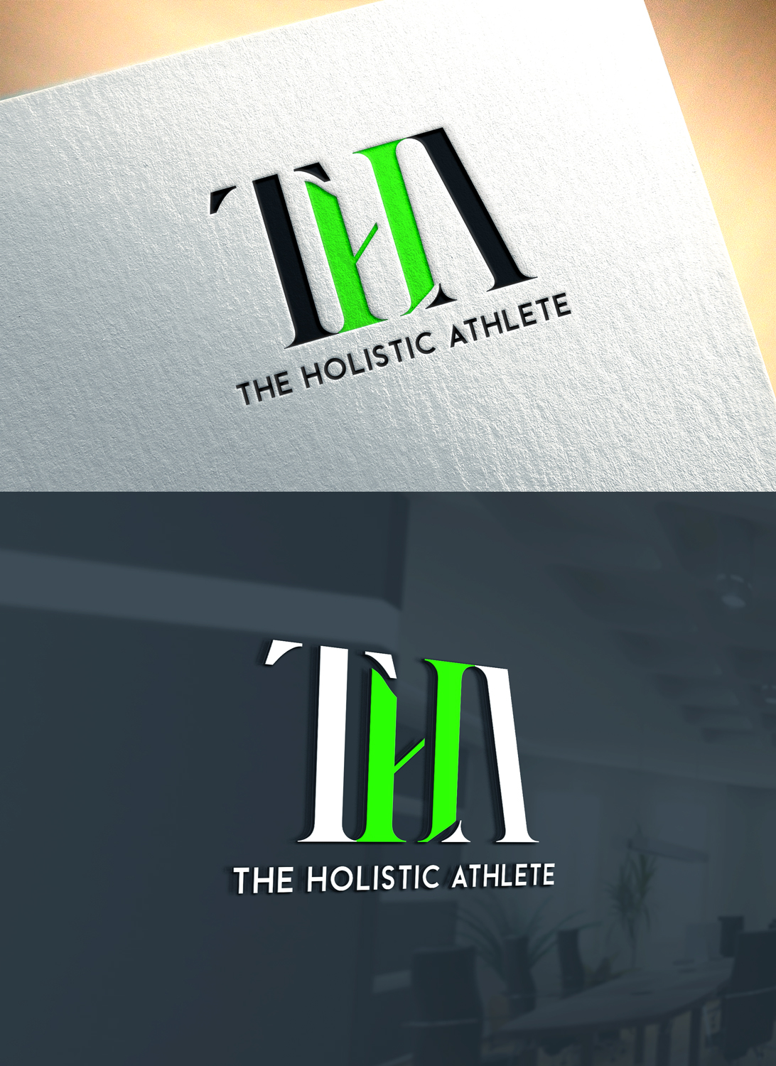 Logo Design by RaKu 2 for this project | Design #31107207