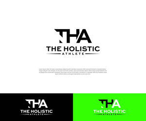Logo Design by Ben Affleck for this project | Design: #31078985