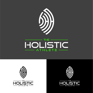 Logo Design by semarco for this project | Design: #31068377