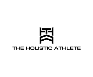 Logo Design by Nono KonsepVector for this project | Design: #31111609
