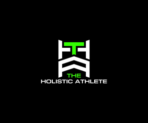 Logo Design by Nono KonsepVector for this project | Design: #31111611