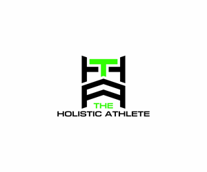 Logo Design by Nono KonsepVector for this project | Design: #31111612