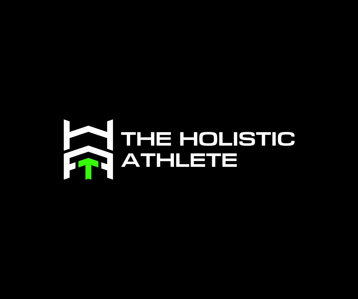 Logo Design by Nono KonsepVector for this project | Design #31111644
