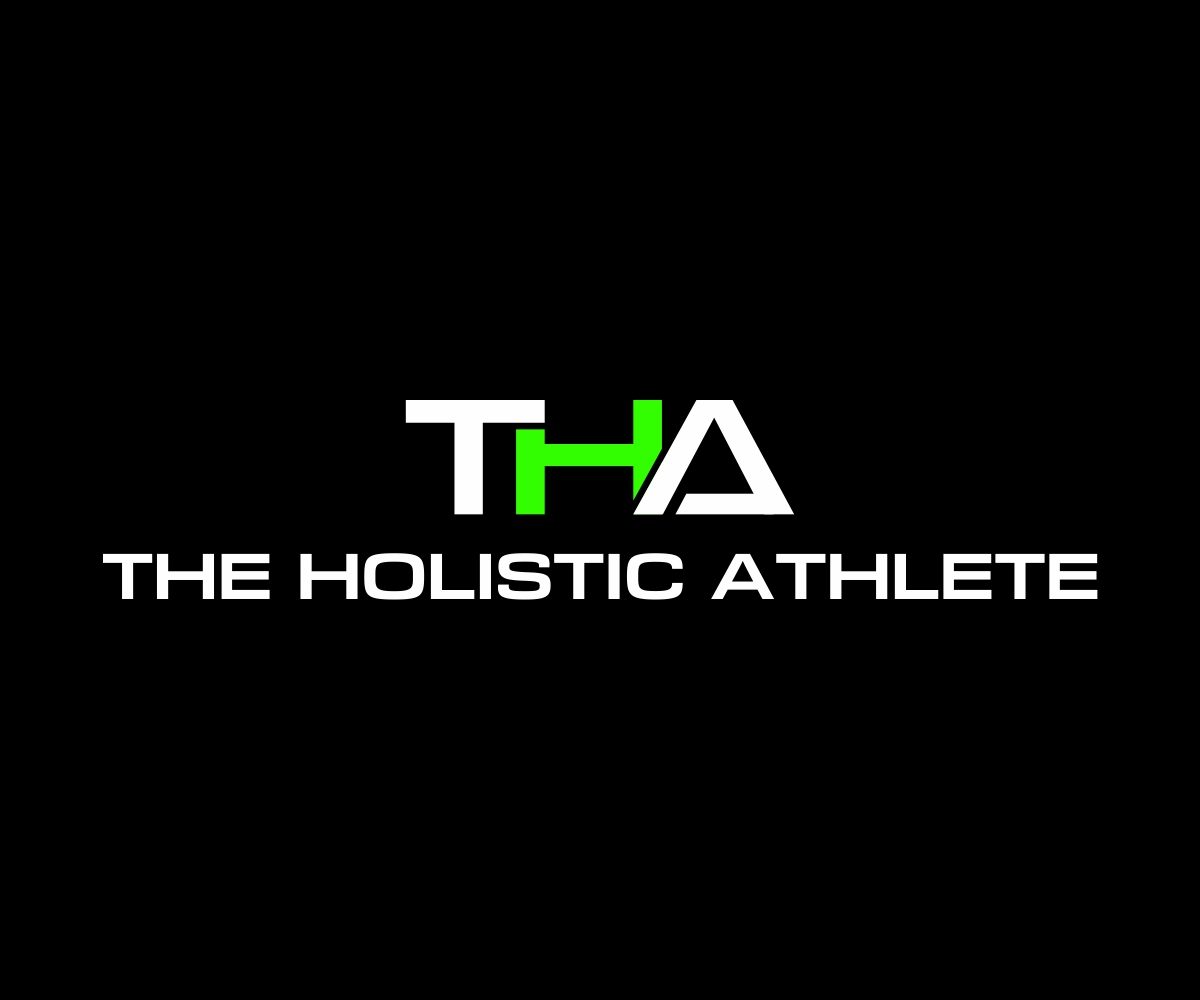 Design de Logo par Nono KonsepVector pour ce projet | Design #31111682