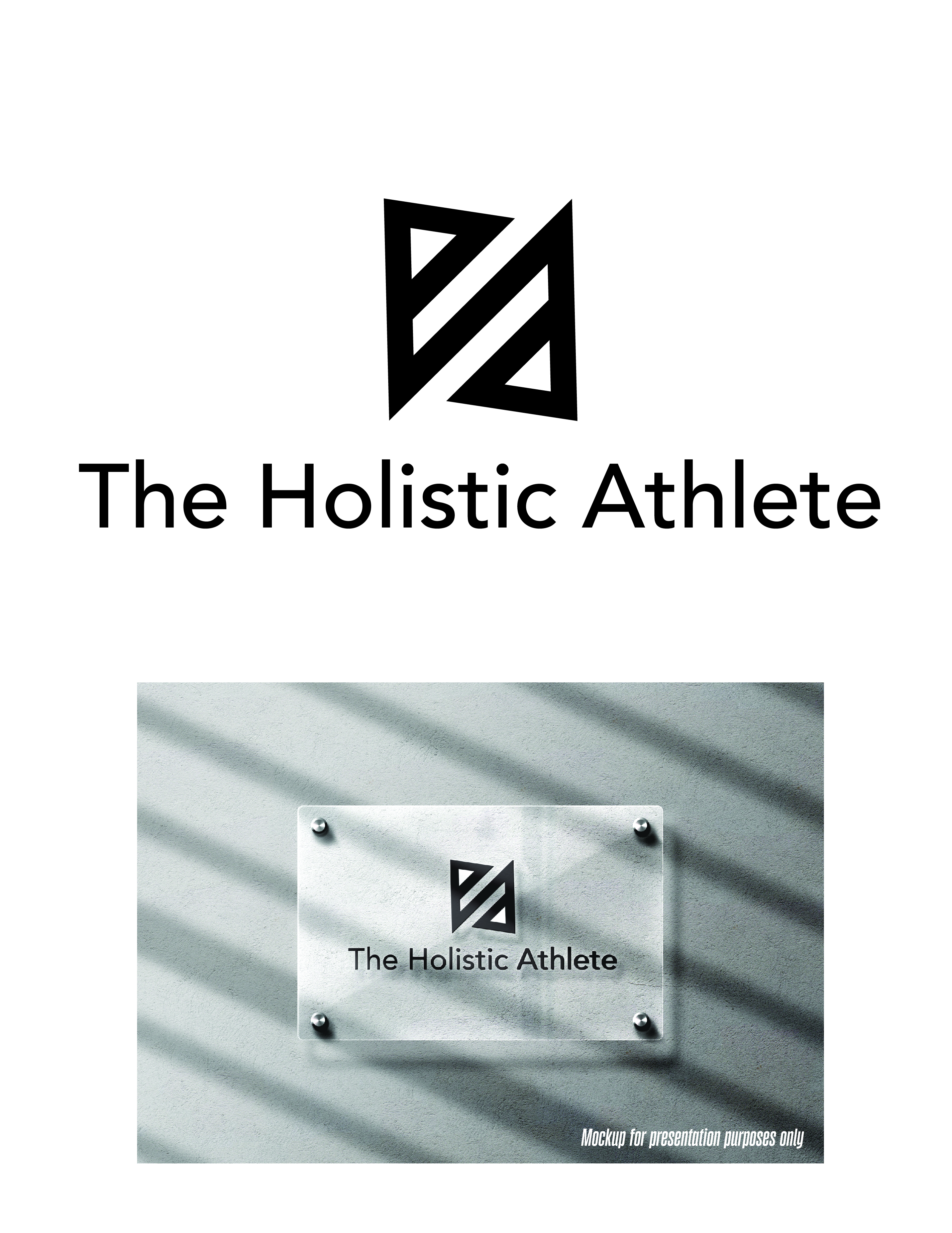 Logo-Design von Ula Z. für dieses Projekt | Design #31082962