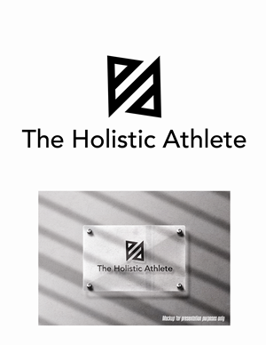 Logo Design by Ula Z.