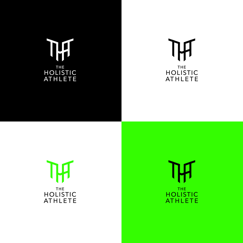 Design de Logo par Alex437 pour ce projet | Design #31066805