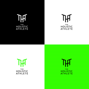 Logo Design by Alex437 for this project | Design: #31066805