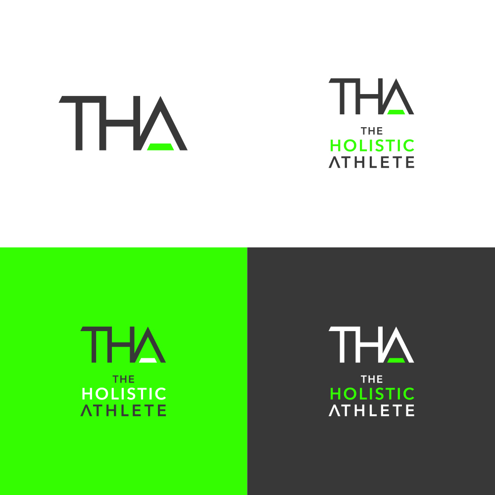 Logo-Design von Alex437 für dieses Projekt | Design #31069083