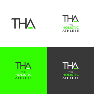 Logo Design by Alex437 for this project | Design: #31069083