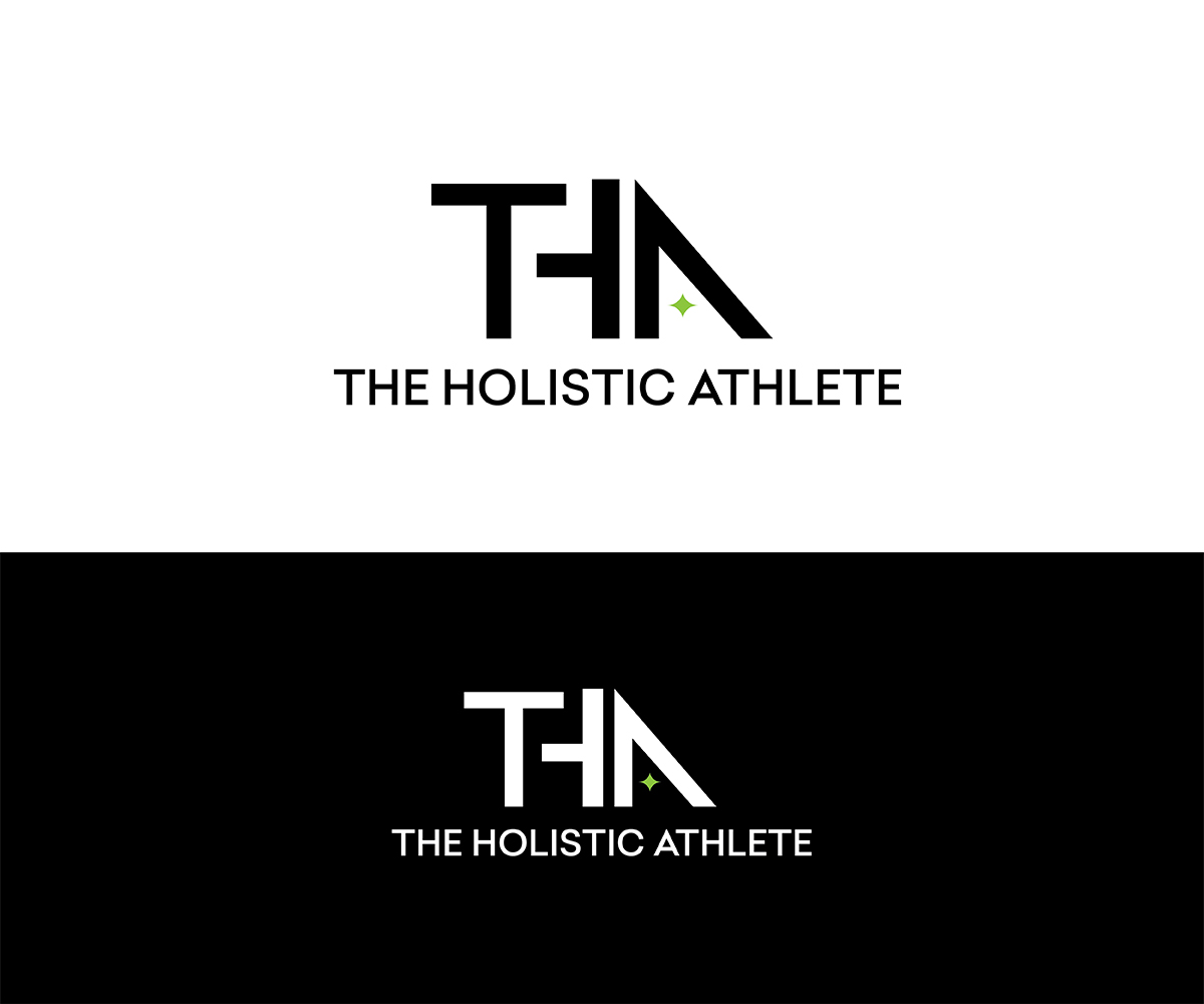 Design de Logo par Rush Advertising pour ce projet | Design #31065435