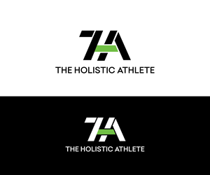 Logo Design by Rush Advertising for this project | Design: #31065436