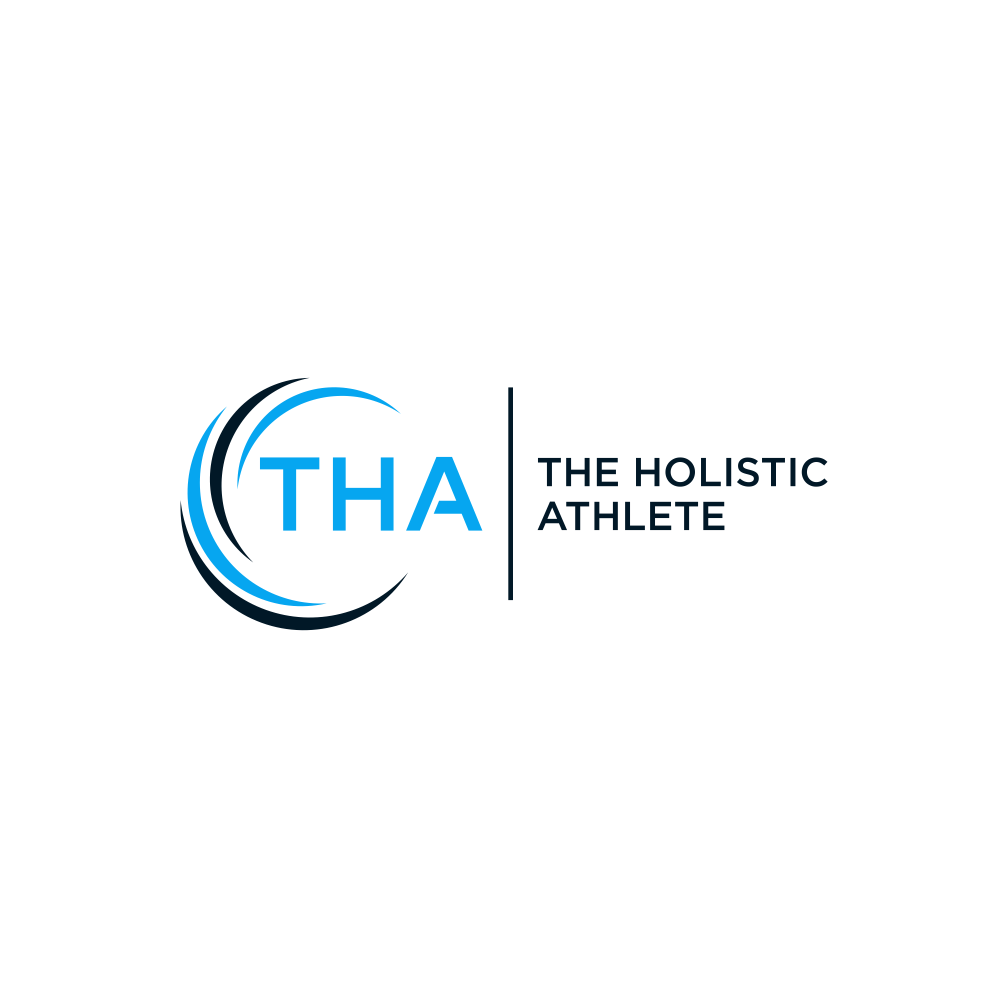 Logo Design by B.O_studio for this project | Design #31110367