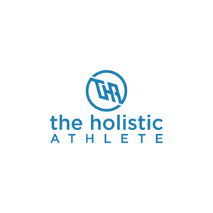 Logo Design by Berantaz for this project | Design: #31069489