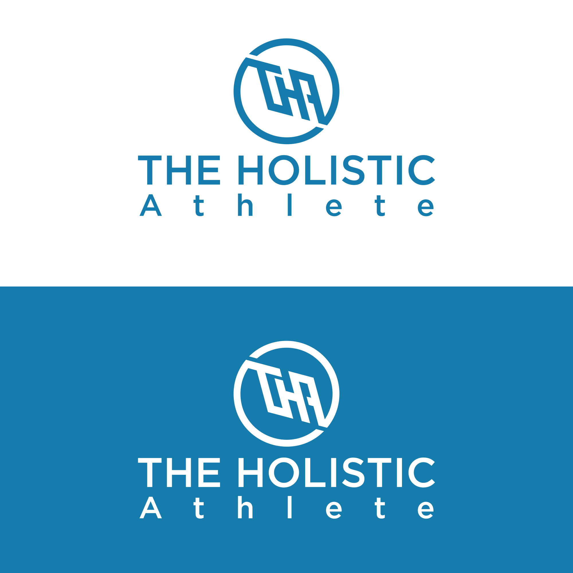 Logo-Design von Berantaz für dieses Projekt | Design #31069884