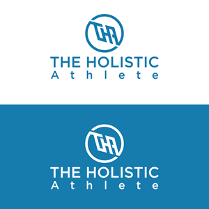 Logo Design by Berantaz for this project | Design: #31069884