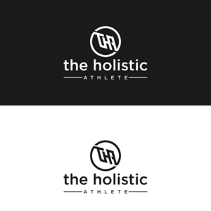 Logo Design by Berantaz for this project | Design: #31079924