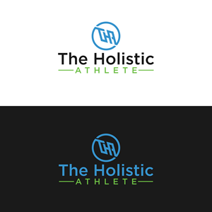 Logo Design by Berantaz for this project | Design: #31088225