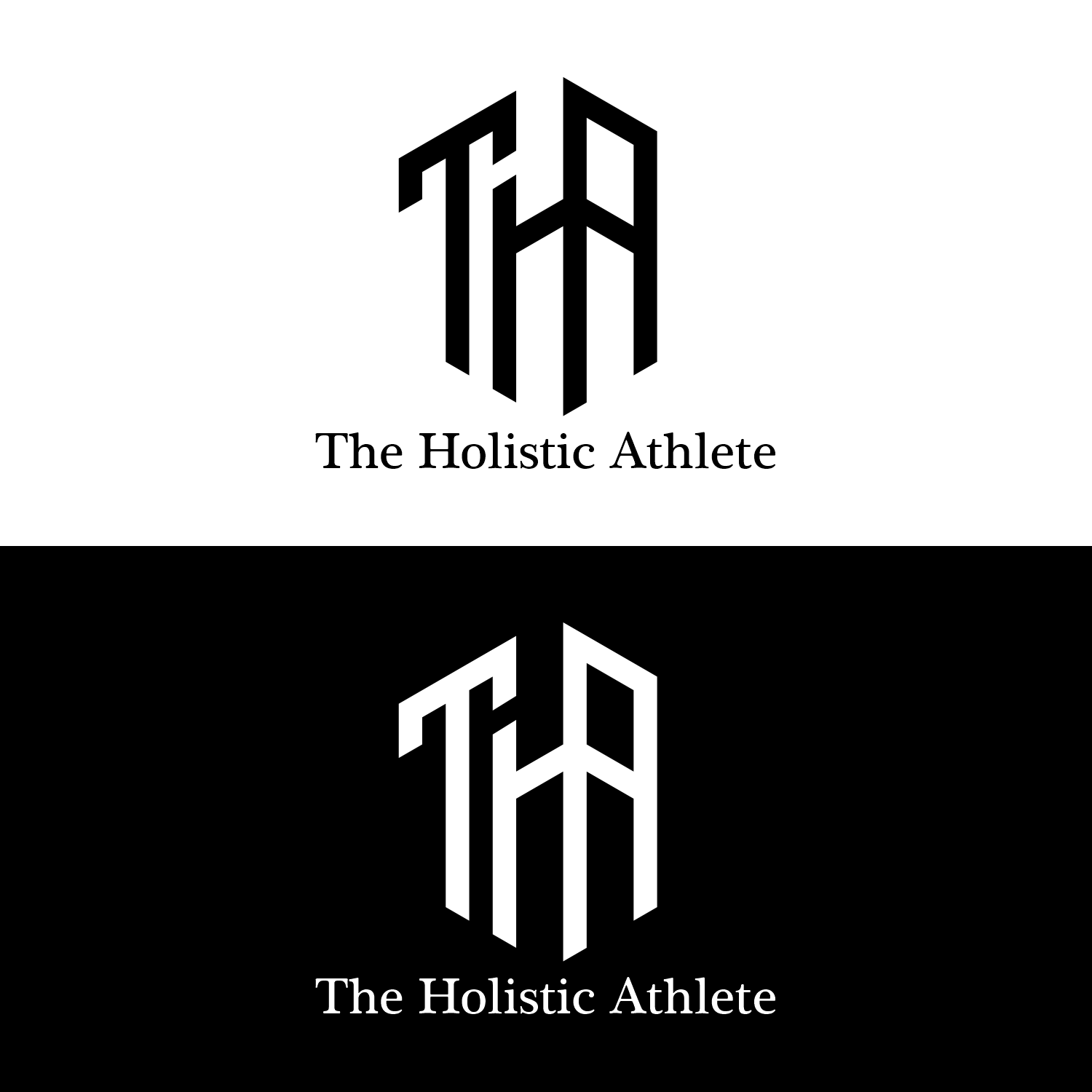 Logo Design by pembalapgelap for this project | Design #31072306