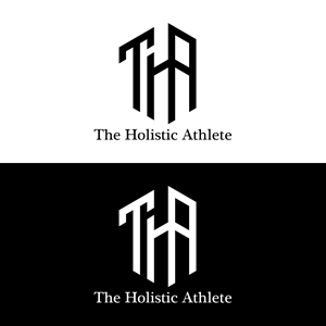 Logo Design by pembalapgelap for this project | Design: #31072306