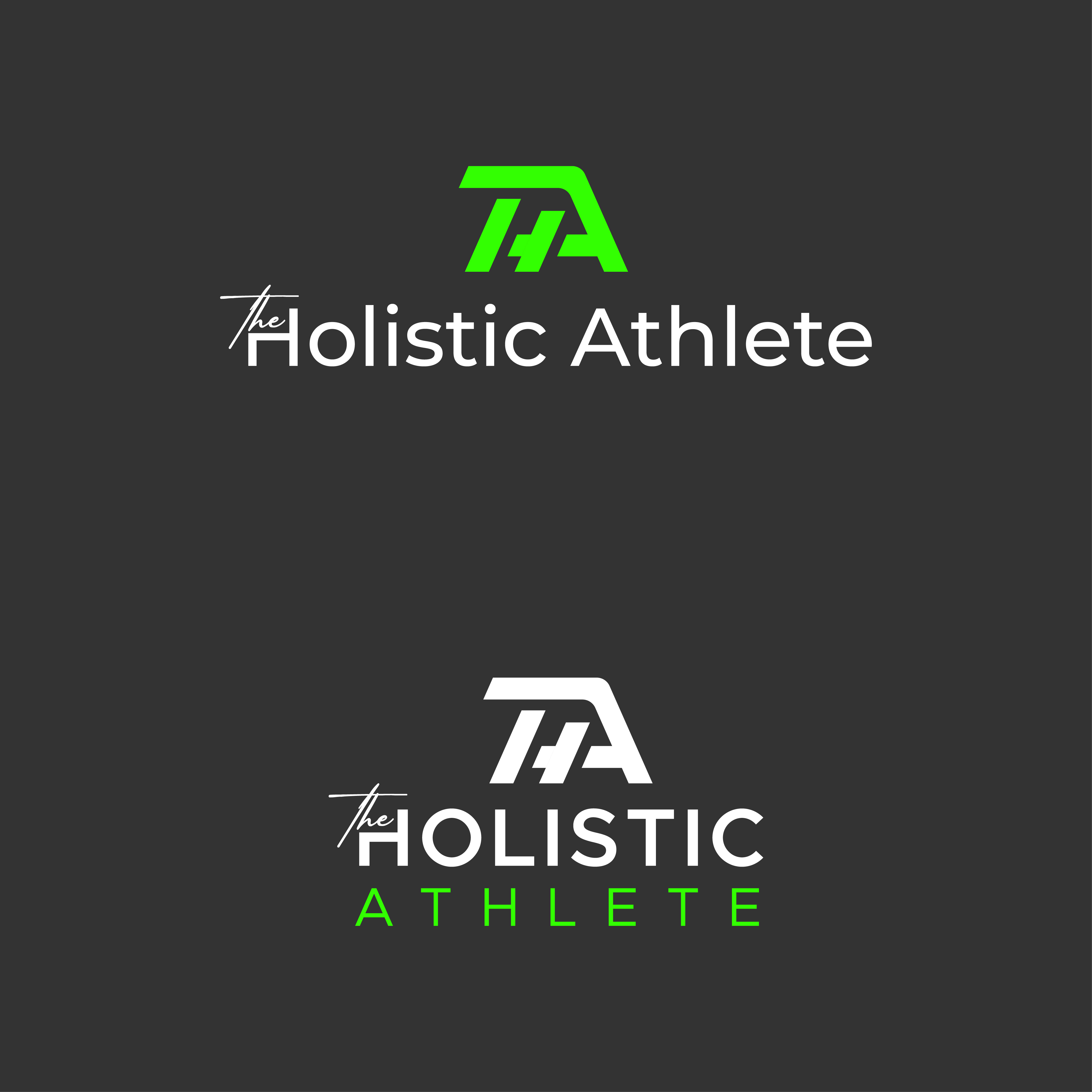 Logo Design by nurrun94 for this project | Design #31114421