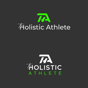 Logo Design by nurrun94 for this project | Design: #31114421