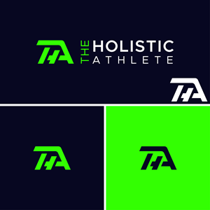 Logo Design by nurrun94 for this project | Design: #31114425
