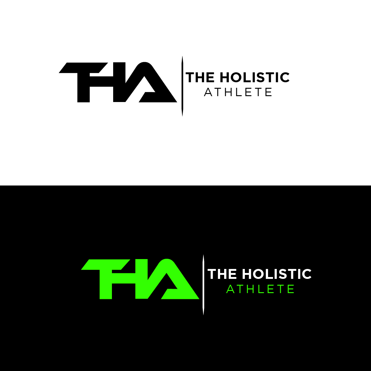 Logo Design by Asma Waqar for this project | Design #31072784