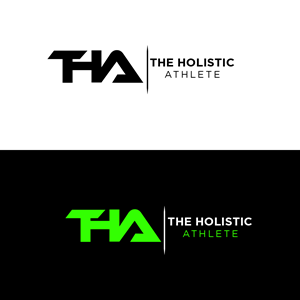 Logo Design by Asma Waqar