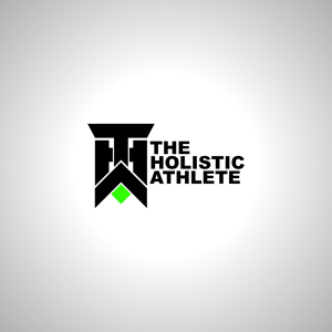 Logo Design by Bang Design for this project | Design: #31098467