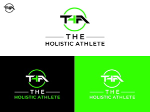 Logo Design by AliArsh for this project | Design: #31067686