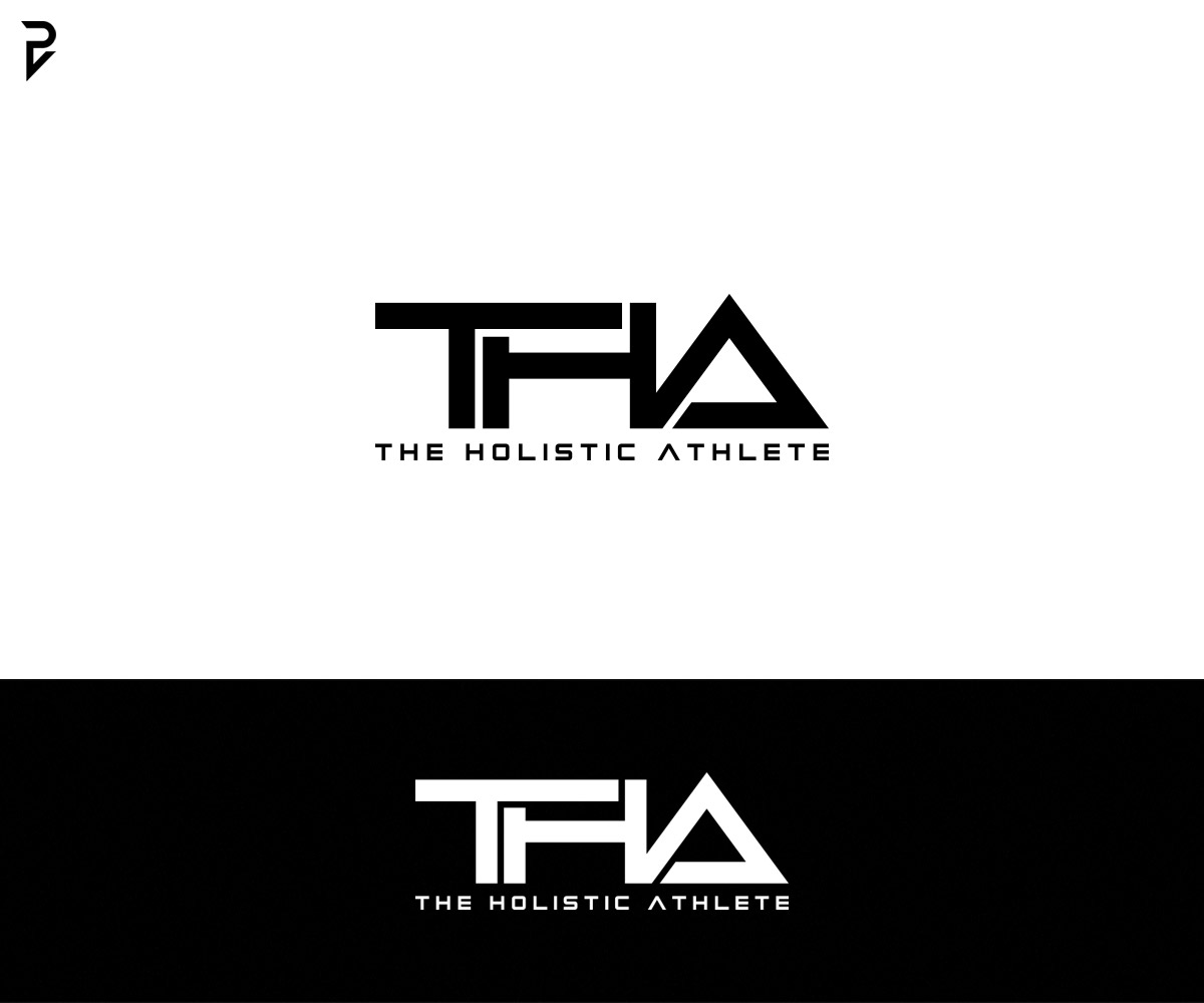 Logo Design by poisonvectors for this project | Design #31074888