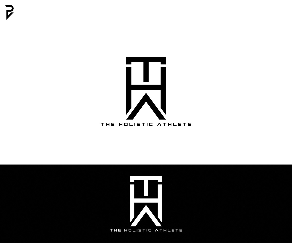 Logo Design by poisonvectors for this project | Design #31074902