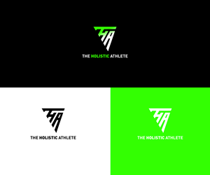 Logo Design by artisan bee 2022 for this project | Design: #31072879