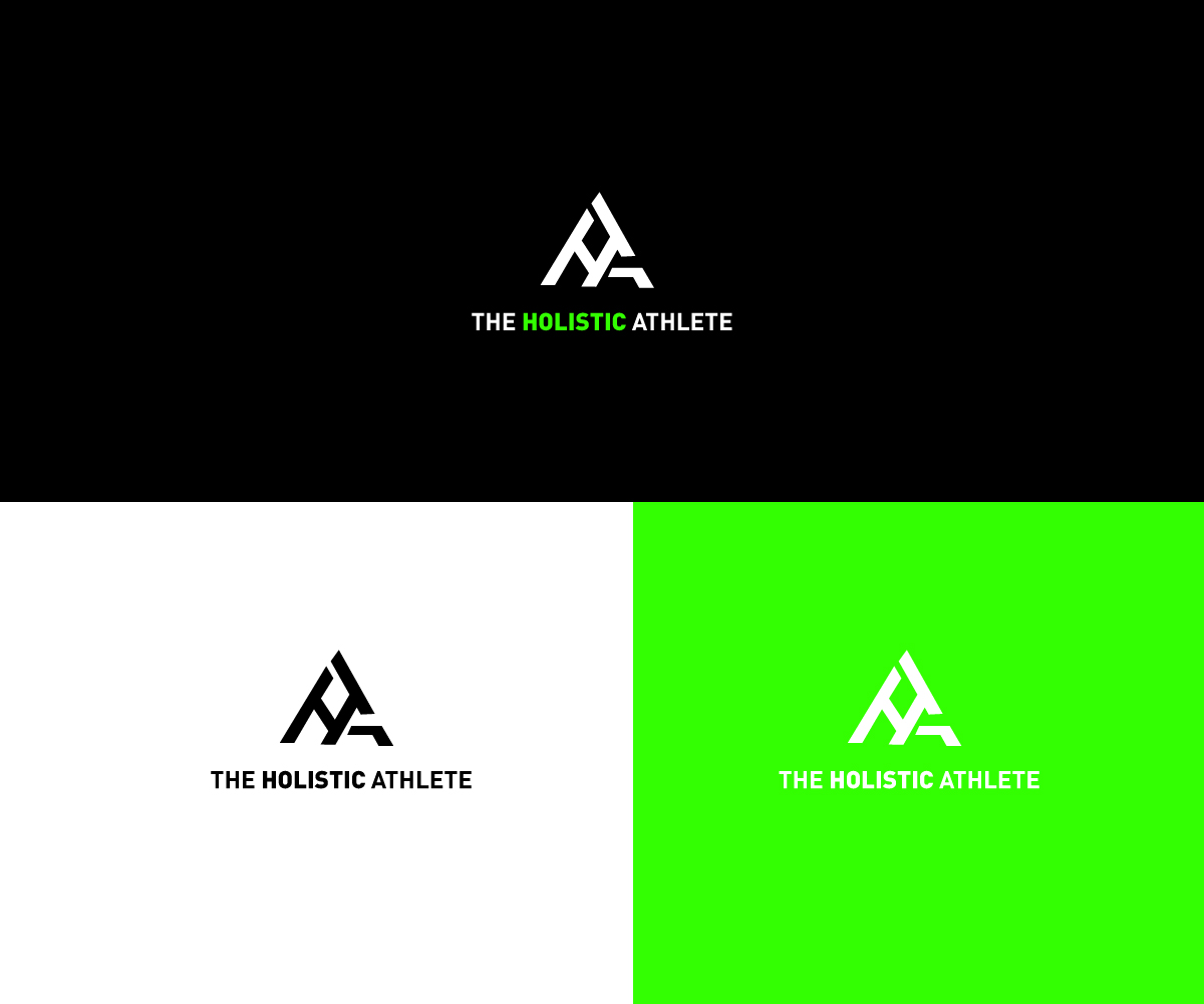 Logo Design by artisan bee 2022 for this project | Design #31072880