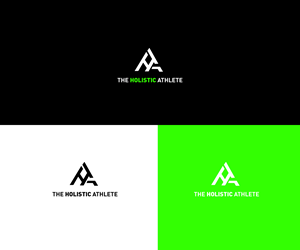 Logo Design by artisan bee 2022 for this project | Design: #31072880