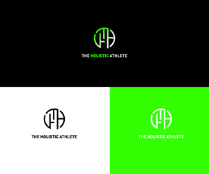 Logo Design by artisan bee 2022 for this project | Design: #31072881