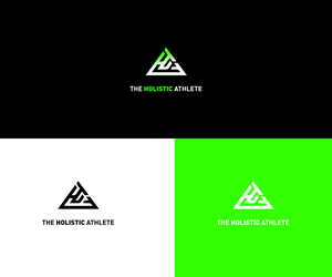 Logo Design by artisan bee 2022 for this project | Design: #31072882